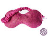 Schlafmaske Pink Fusions